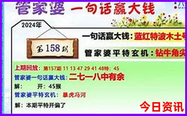 贵阳市区有什么好玩的地方